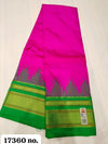 Premium Silk Saree